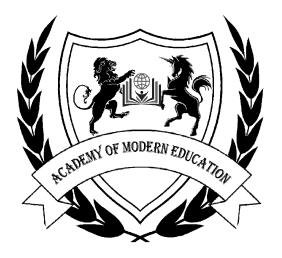 Академия Современного Образования