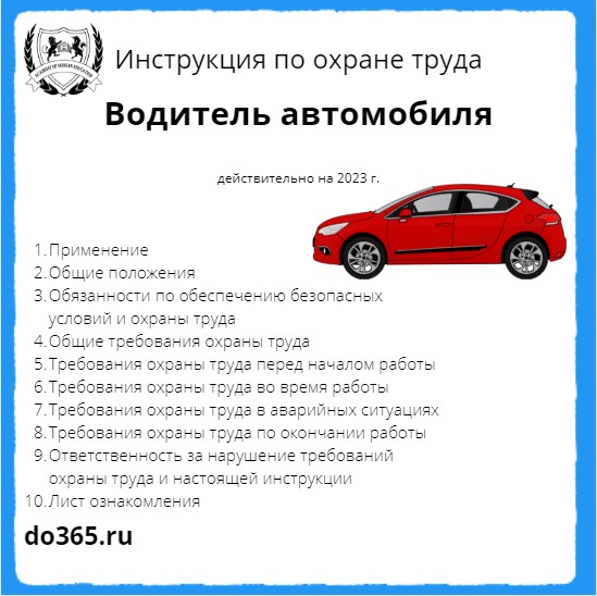 8 полезных советов для начинающих при выборе швейной машины